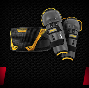 RagingMoto-motorcycle-riding-guards-image