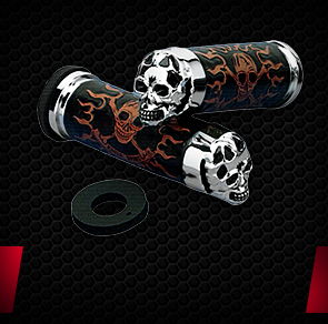 RagingMoto-motorcycle-parts-image