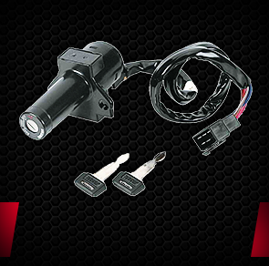 RagingMoto-motorcycle-oem-ignition-switch-image