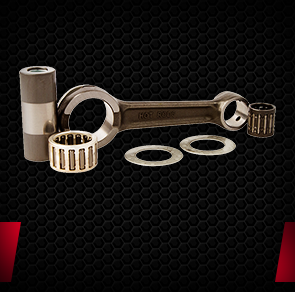 RagingMoto-race-quality-connection-rod-kit-image