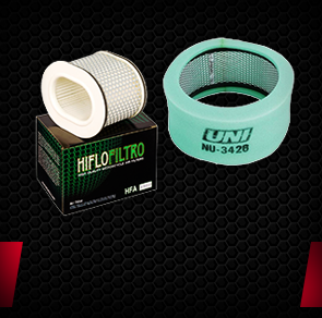 Ragingmoto-hiflo-filtro-air-filter