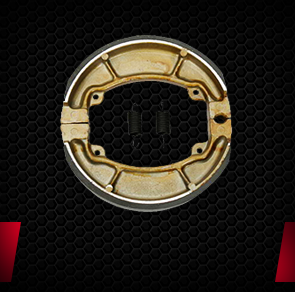 Ragingmoto-break-shoe-image